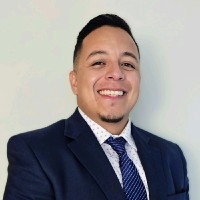 PUBLIC SAFETY, NEW MEXICO DEPARTMENT OF Employee Pedro Casas's profile photo