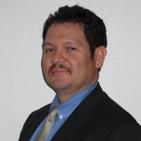 Robert Hernandez Email