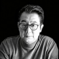 Thomas Tsai Email & Phone Number