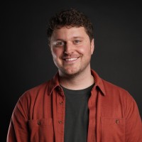 Tyler Sparks Email & Phone Number