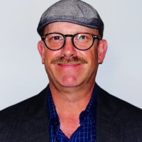 Benerco Employee Gregor Baechle's profile photo