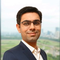 Saksham Kohli Email & Phone Number