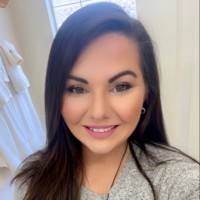 ExtraDent Employee Lisa Pittman's profile photo