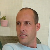 mayers cars and trucks Employee Amir Mazor's profile photo