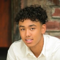 Mason Smith Email & Phone Number