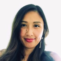 Barwon Financial Planning Employee Chanthy Oeur's profile photo