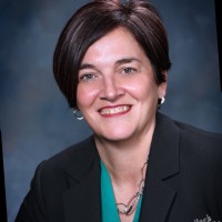 Ann Conn Email & Phone Number
