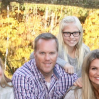 Promotion Management Center Inc. (PMC) Employee Mike Monson's profile photo