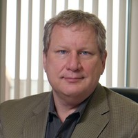 Advanced Packaging Technology Laboratories Employee Anthony White's profile photo