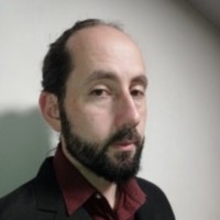 ZonaTecno Employee Modesto Rodriguez's profile photo