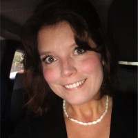 GoBoat Employee Emily Holbrook's profile photo