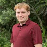 Matthew Lebel Email & Phone Number