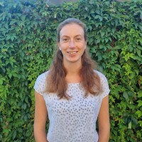 Protempo Employee Chantal Orval's profile photo