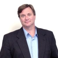 Jim Kunkemoeller Email & Phone Number
