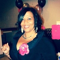 Nomaco Employee Vanessa Caldwell's profile photo