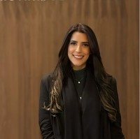 Samanta O Ribeiro Email & Phone Number