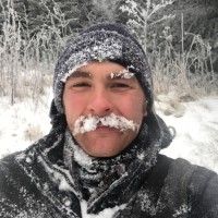 Charlotte Fire Department Employee Andy Toms's profile photo