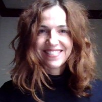 Natalia Tapies Email
