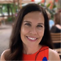 Kristen Babcock Email & Phone Number