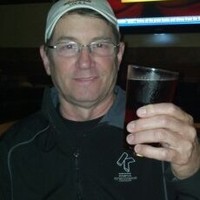 Larry Clawson Email & Phone Number