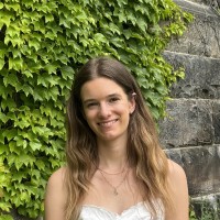 Regional District of Okanagan-Similkameen Employee Gillian Seitz's profile photo