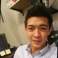 Caleb Weber Email & Phone Number