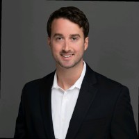 M+ Builders Employee Will Flanagan's profile photo