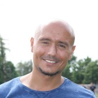 Hvidovre Kommune Employee Mustafa Baskaya's profile photo