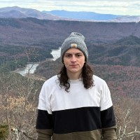 Andrew Davidson Email