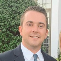 Mizuho Employee Ryan Coyne's profile photo
