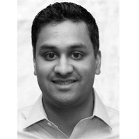 Ace Electronics Employee Sanjay Parimi's profile photo