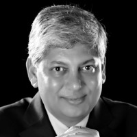 Tarun Arya Email & Phone Number