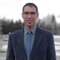 Wojciech Jankowski Email