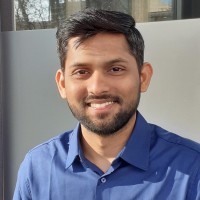 Prithiv Sukumar Email