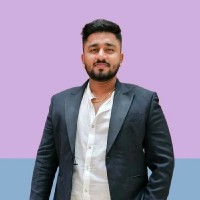 Sujith Chandru Email & Phone Number