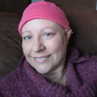 Hal Leonard Employee Kristin Fox's profile photo