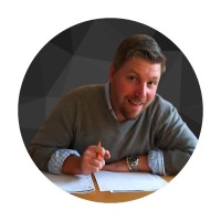 BeeSeen Employee Matthew Brown's profile photo