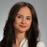 HTA Consulting Employee Natalia Kowalczuk's profile photo
