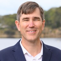 Enable Real Estate Employee Travis Lindstrom's profile photo