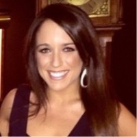 Deanna Vanworp Email & Phone Number