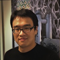 Xiaodong Guo Email