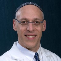 David Bar-Shain Email & Phone Number