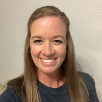 Pandora Cloud Employee Kimberly Tillery's profile photo