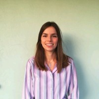 Sara Paris Email