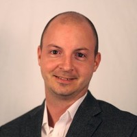 MACLYN Employee Michael Naples's profile photo