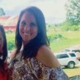 RAM Properties, LLC Employee Britni O'Keefe's profile photo