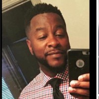 Alex Caldwell Email & Phone Number