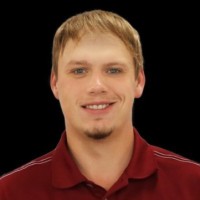 Tristan Niles's profile photo