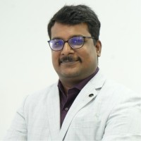Prem S Email & Phone Number