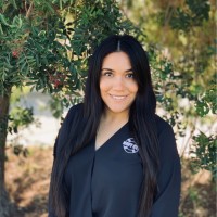 Edith Contreras Email & Phone Number